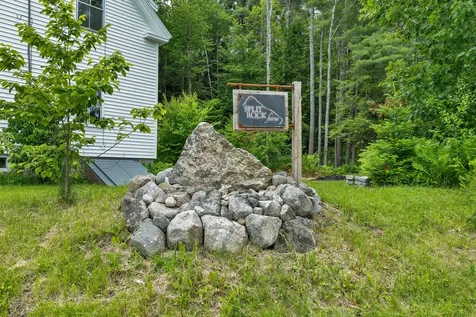 6 Convene Road Sebago ME 04029