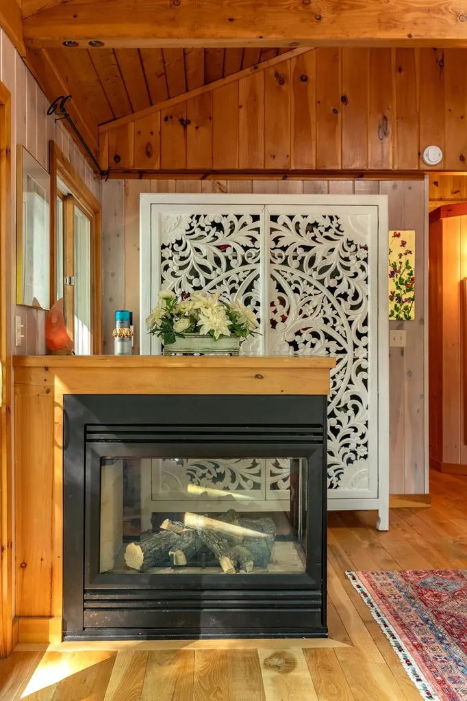 122 Dewmar Lane Union ME 04862