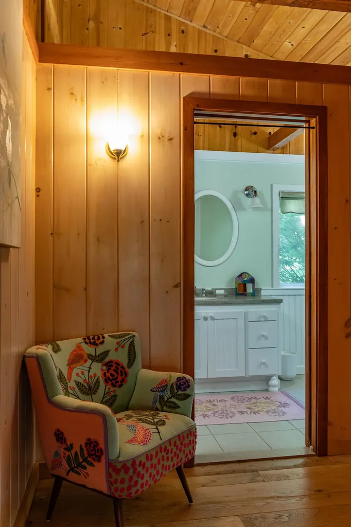 122 Dewmar Lane Union ME 04862