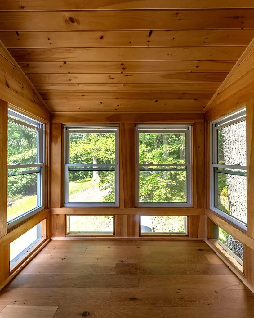 122 Dewmar Lane Union ME 04862