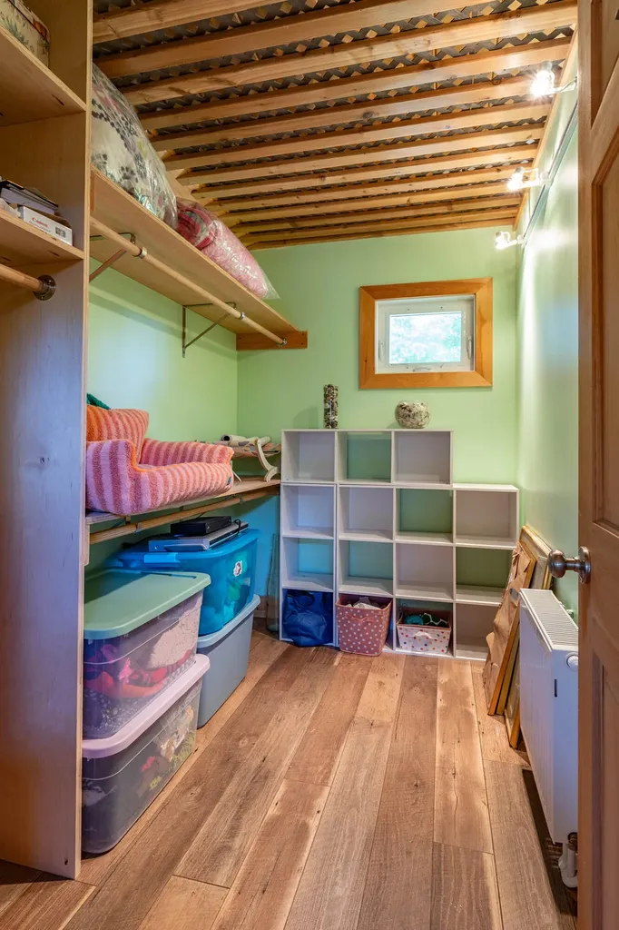 122 Dewmar Lane Union ME 04862