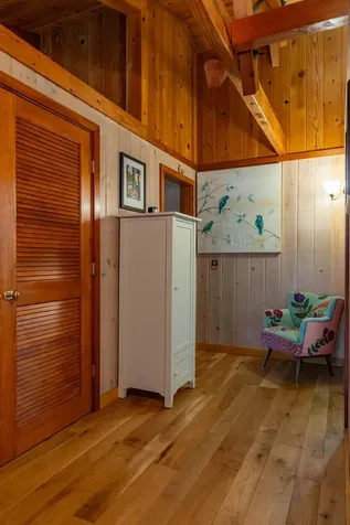 122 Dewmar Lane Union ME 04862