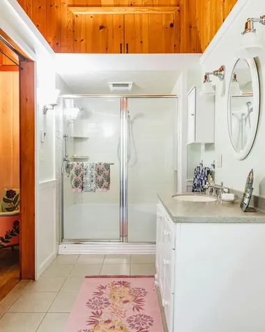 122 Dewmar Lane Union ME 04862