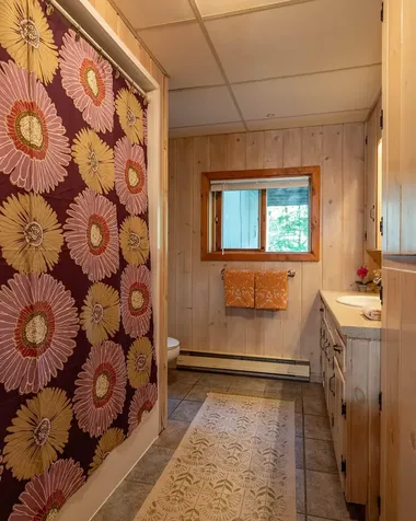 122 Dewmar Lane Union ME 04862
