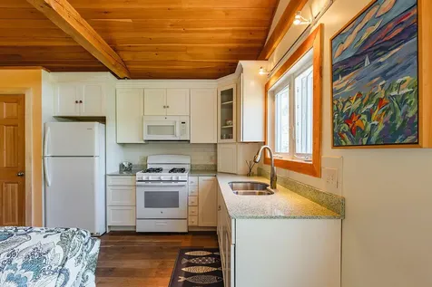122 Dewmar Lane Union ME 04862