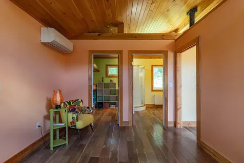 122 Dewmar Lane Union ME 04862