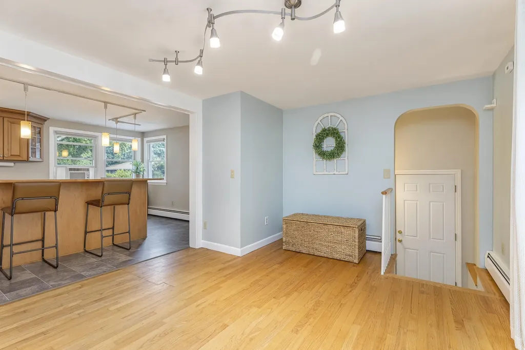 43 Ennis Street Westbrook ME 04092