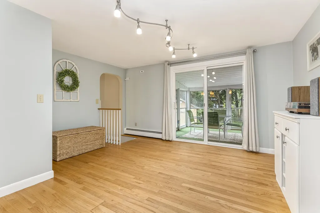 43 Ennis Street Westbrook ME 04092