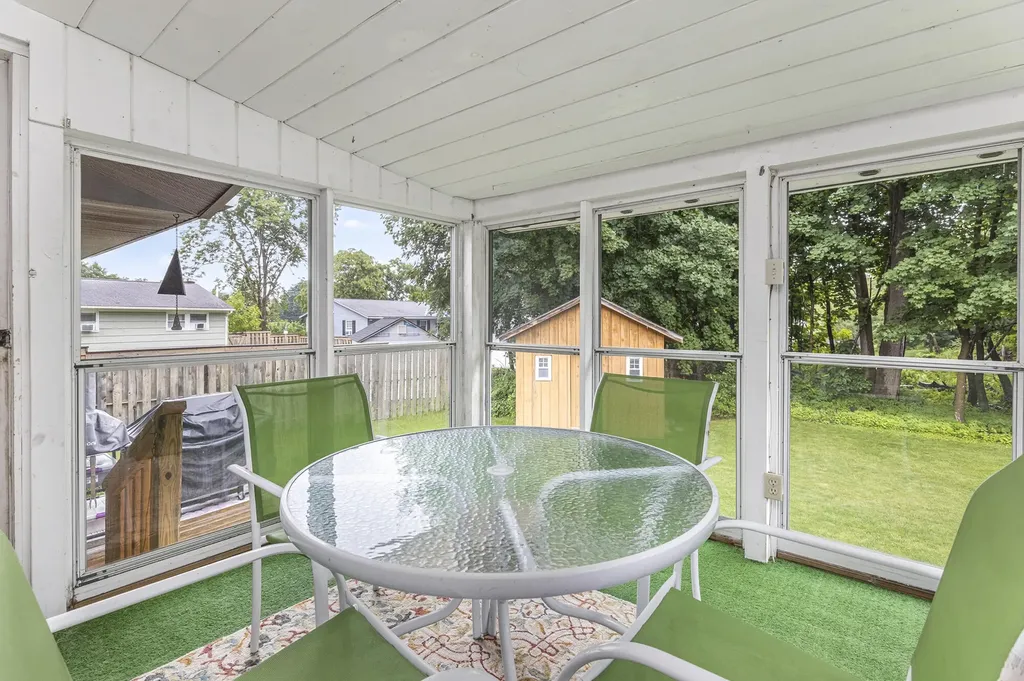 43 Ennis Street Westbrook ME 04092