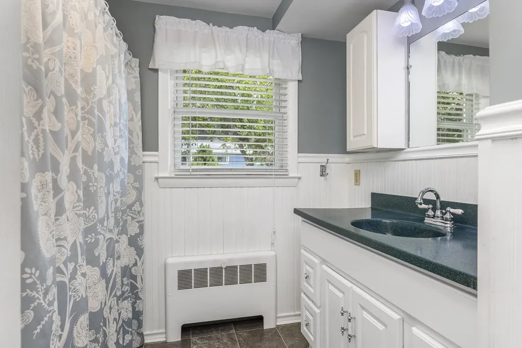 43 Ennis Street Westbrook ME 04092