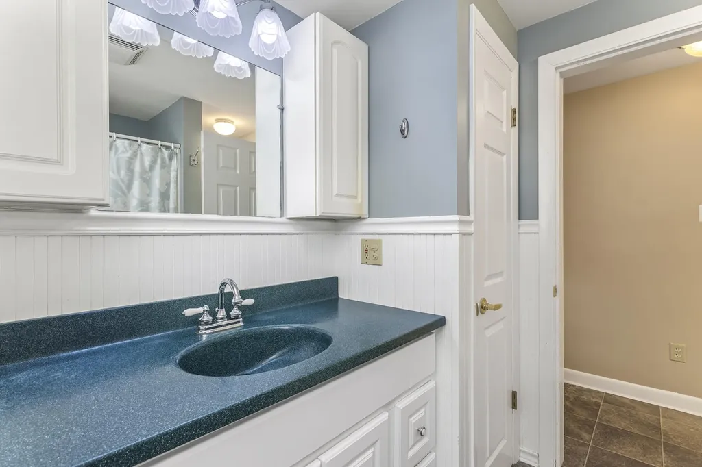 43 Ennis Street Westbrook ME 04092