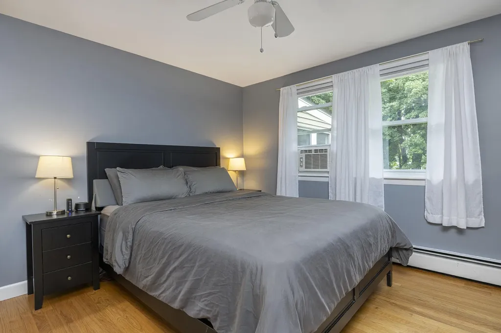 43 Ennis Street Westbrook ME 04092