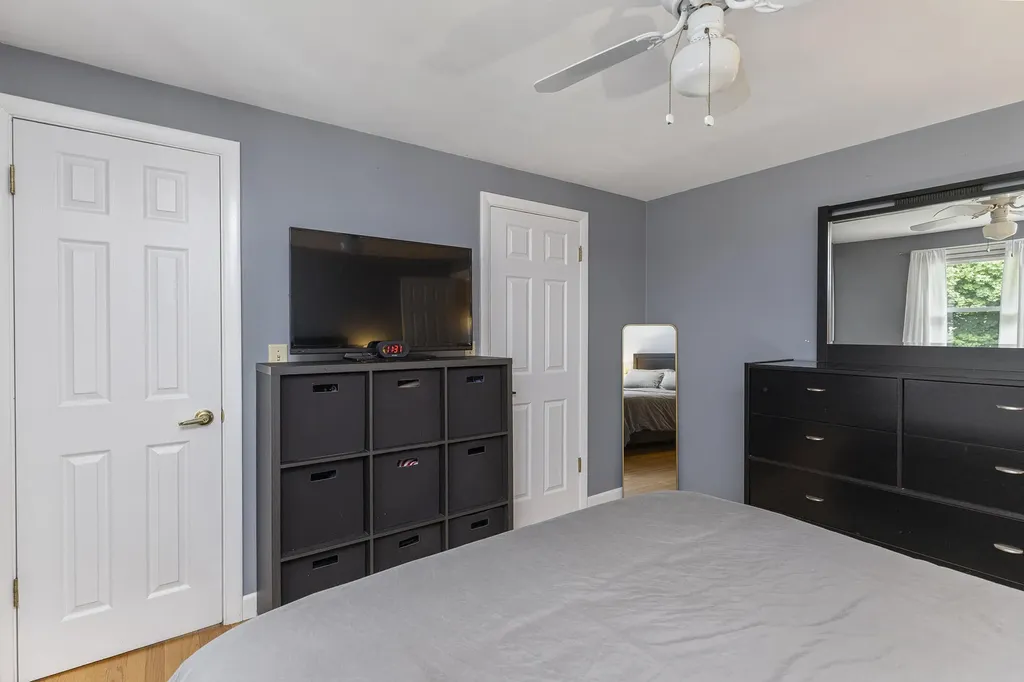 43 Ennis Street Westbrook ME 04092
