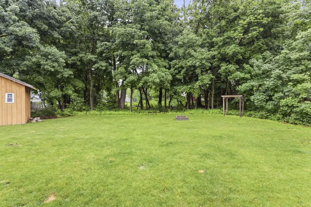 43 Ennis Street Westbrook ME 04092
