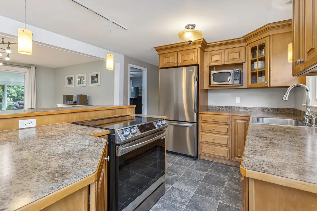 43 Ennis Street Westbrook ME 04092