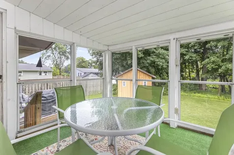 43 Ennis Street Westbrook ME 04092
