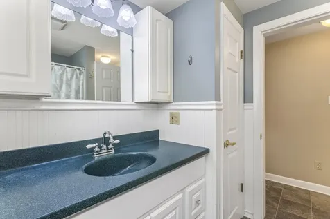 43 Ennis Street Westbrook ME 04092