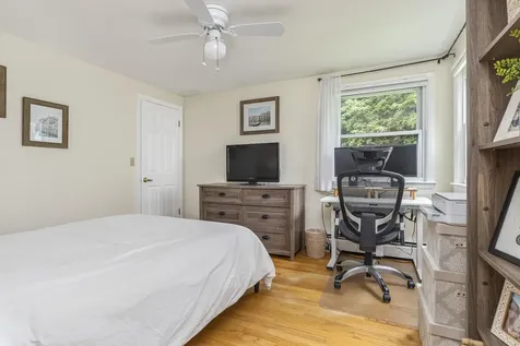 43 Ennis Street Westbrook ME 04092
