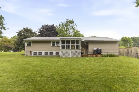 43 Ennis Street Westbrook ME 04092