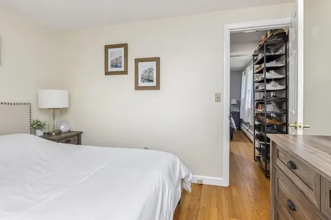 43 Ennis Street Westbrook ME 04092