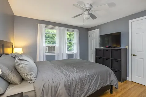 43 Ennis Street Westbrook ME 04092