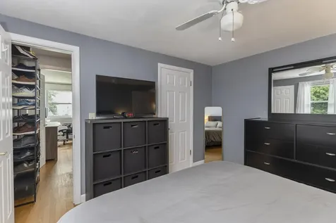 43 Ennis Street Westbrook ME 04092