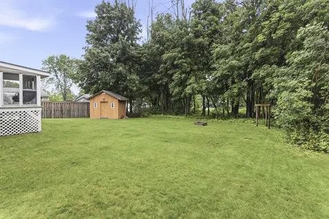43 Ennis Street Westbrook ME 04092