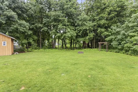 43 Ennis Street Westbrook ME 04092