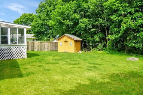43 Ennis Street Westbrook ME 04092