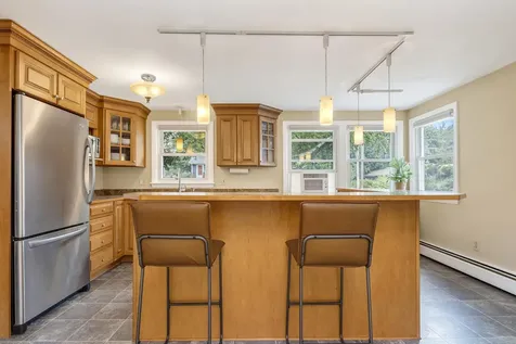 43 Ennis Street Westbrook ME 04092