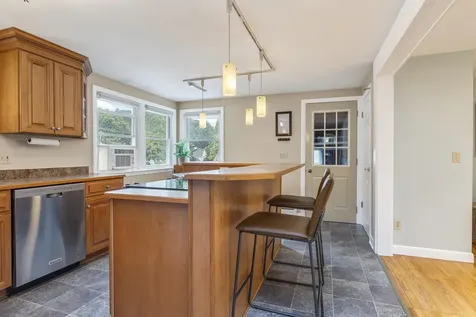 43 Ennis Street Westbrook ME 04092