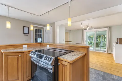 43 Ennis Street Westbrook ME 04092