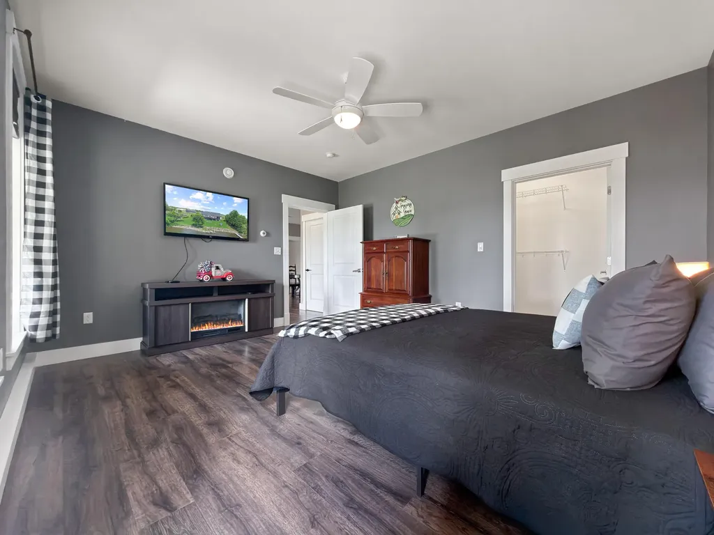 135 Green Point Road Madawaska ME 04773