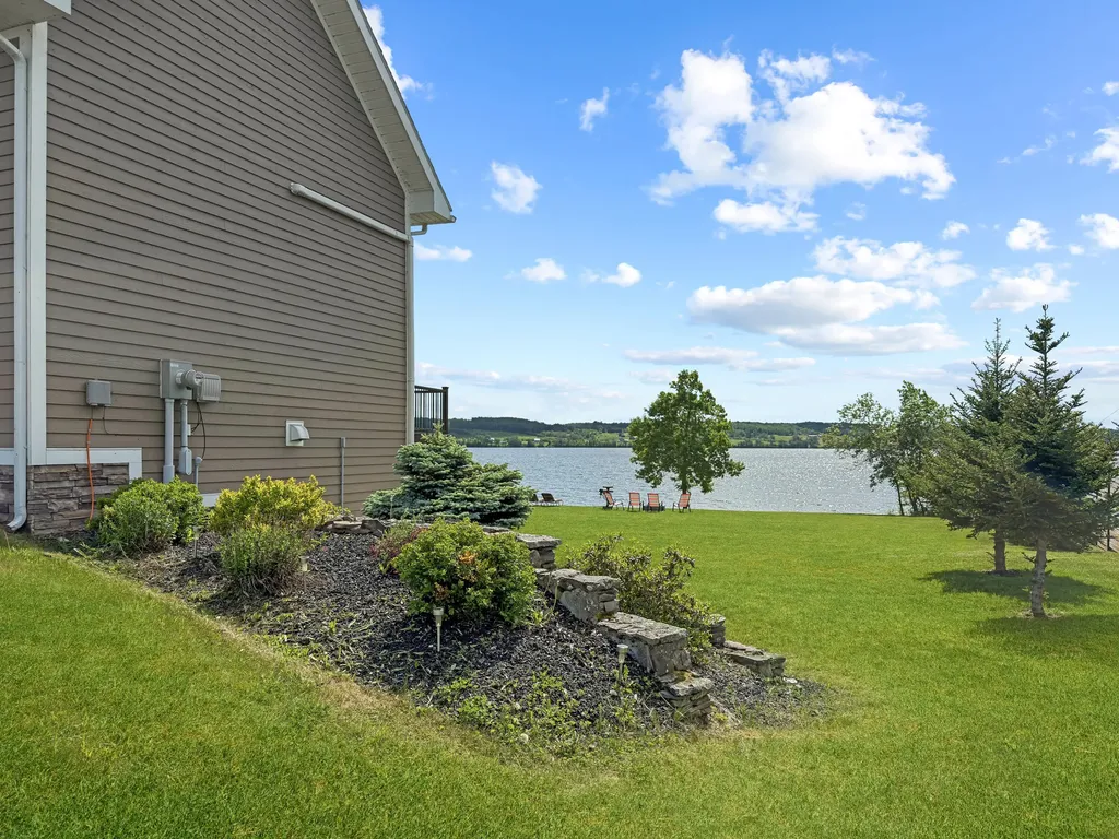135 Green Point Road Madawaska ME 04773