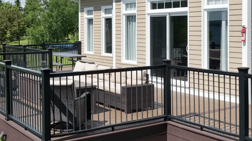 135 Green Point Road Madawaska ME 04773