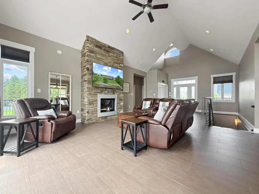 135 Green Point Road Madawaska ME 04773