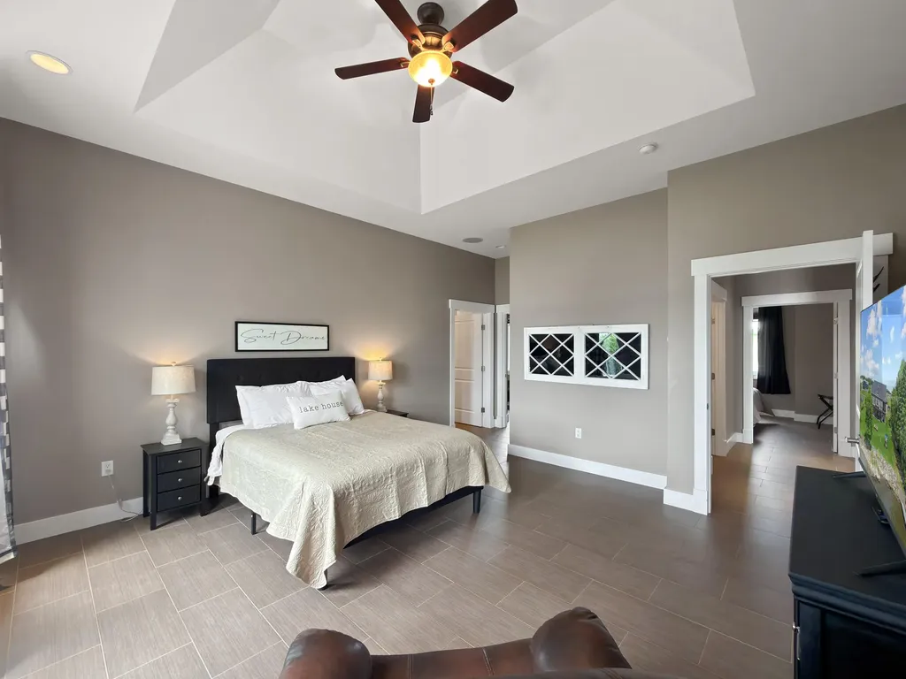 135 Green Point Road Madawaska ME 04773