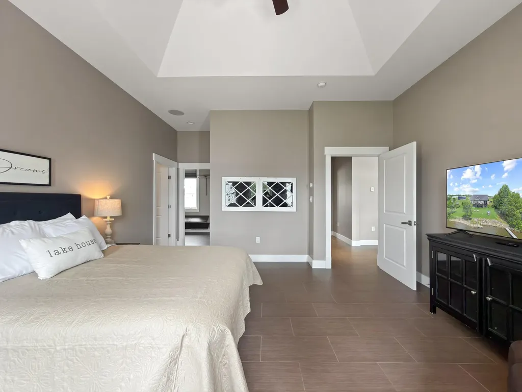 135 Green Point Road Madawaska ME 04773