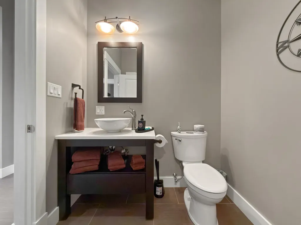 135 Green Point Road Madawaska ME 04773