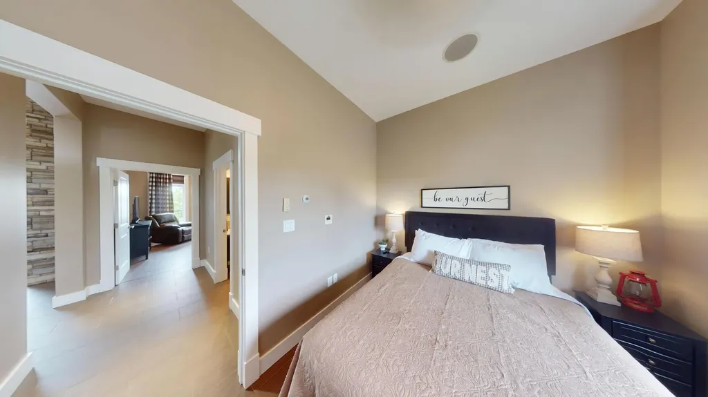 135 Green Point Road Madawaska ME 04773