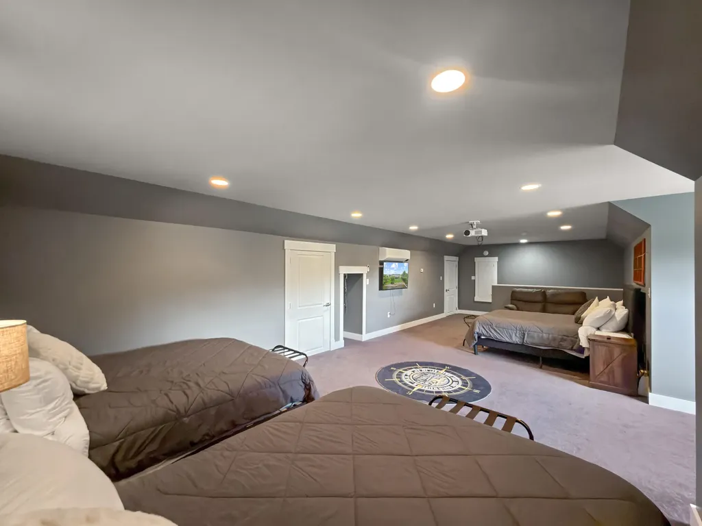 135 Green Point Road Madawaska ME 04773
