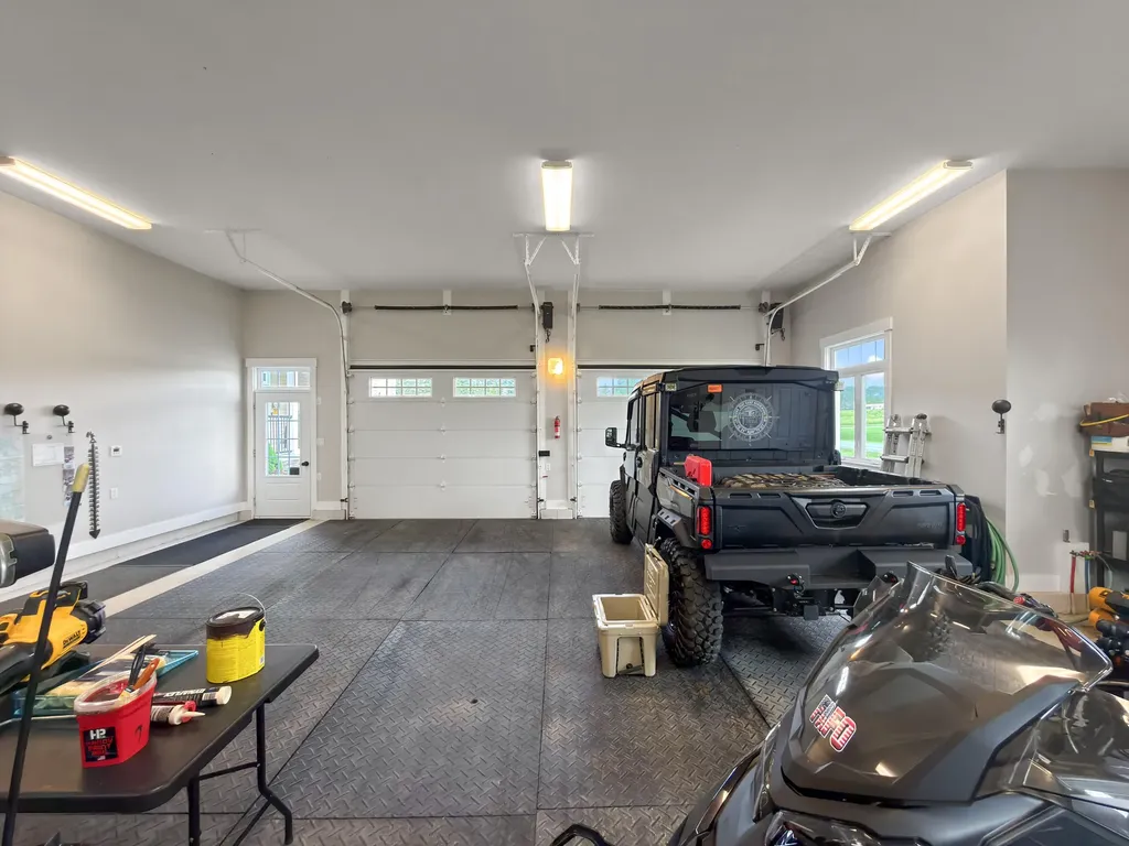 135 Green Point Road Madawaska ME 04773