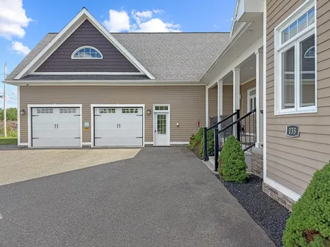 135 Green Point Road Madawaska ME 04773