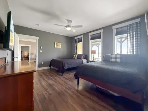 135 Green Point Road Madawaska ME 04773