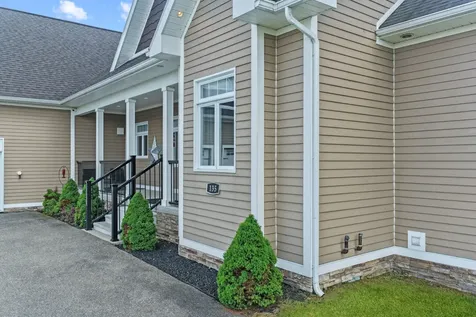 135 Green Point Road Madawaska ME 04773