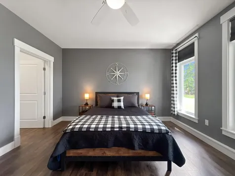 135 Green Point Road Madawaska ME 04773
