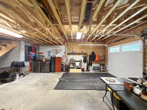135 Green Point Road Madawaska ME 04773
