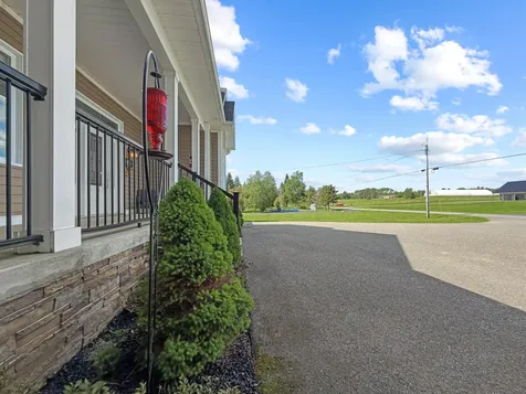 135 Green Point Road Madawaska ME 04773