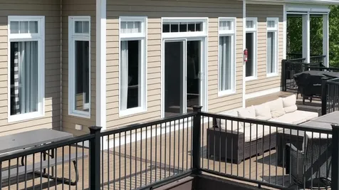 135 Green Point Road Madawaska ME 04773
