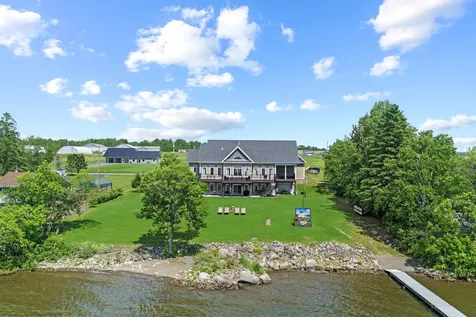 135 Green Point Road Madawaska ME 04773